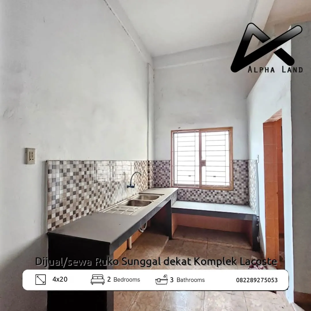 Alphalandproperti.com