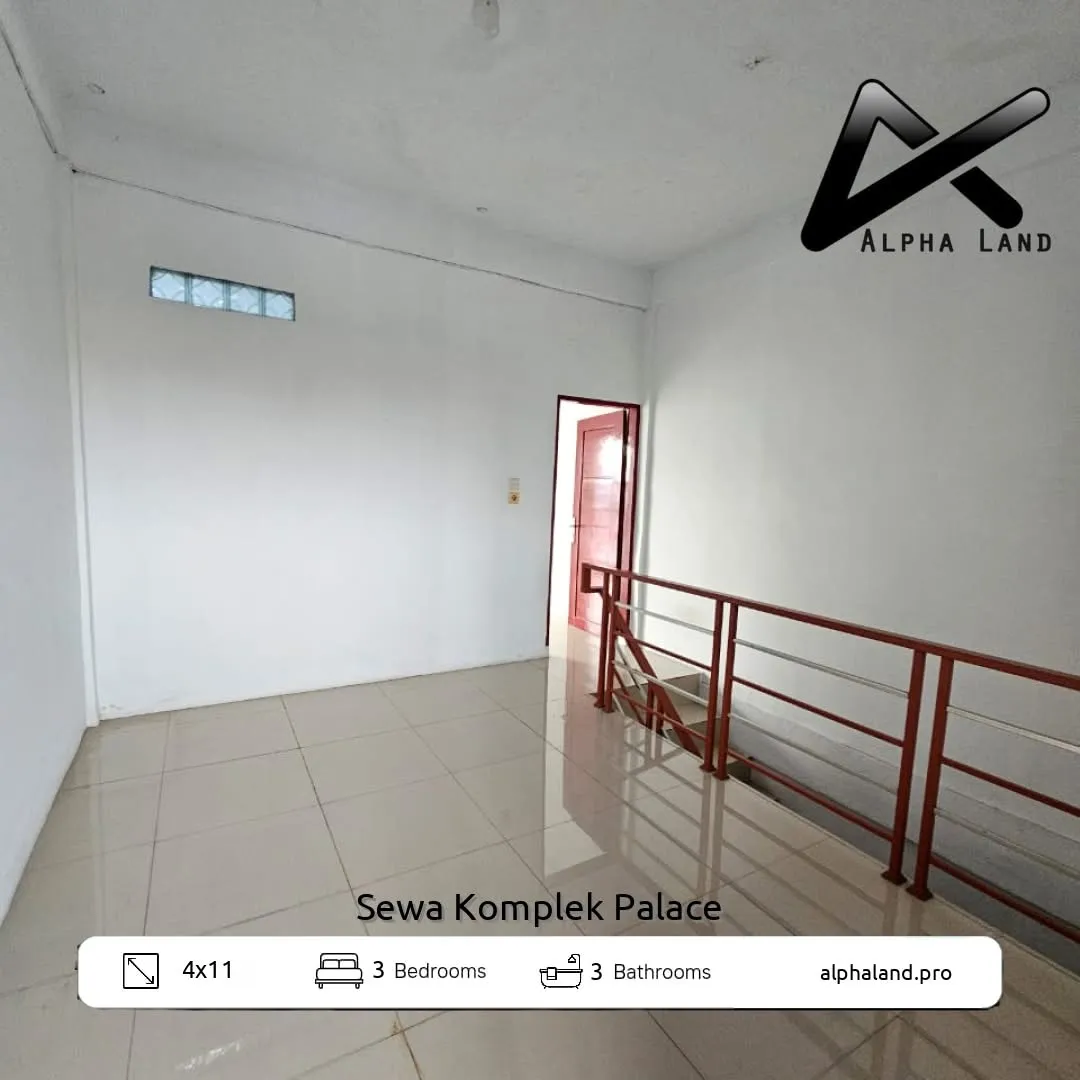 Alphalandproperti.com