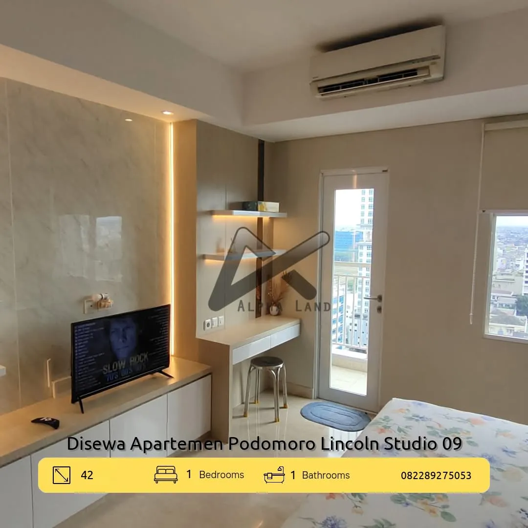 Alphalandproperti.com