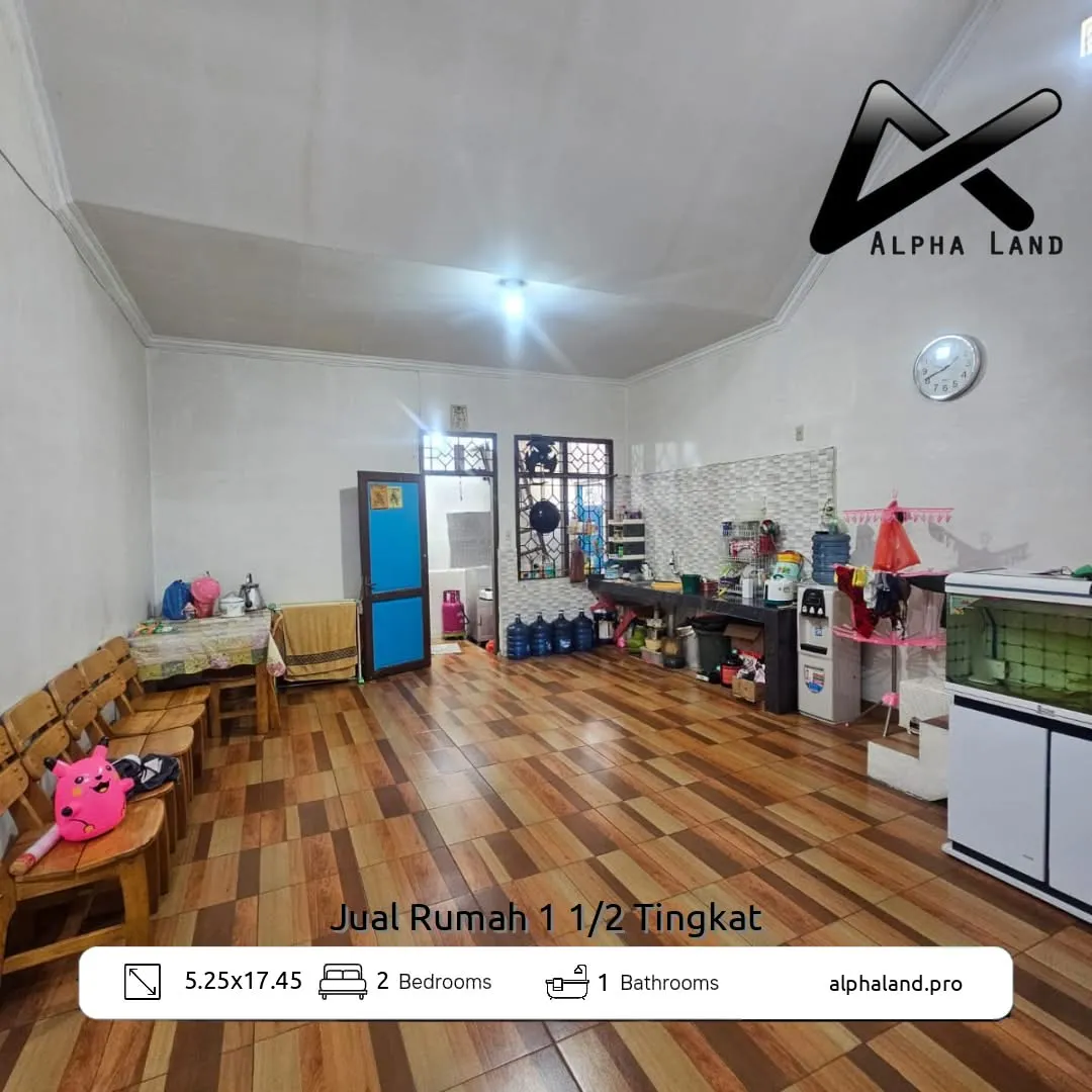 Alphalandproperti.com