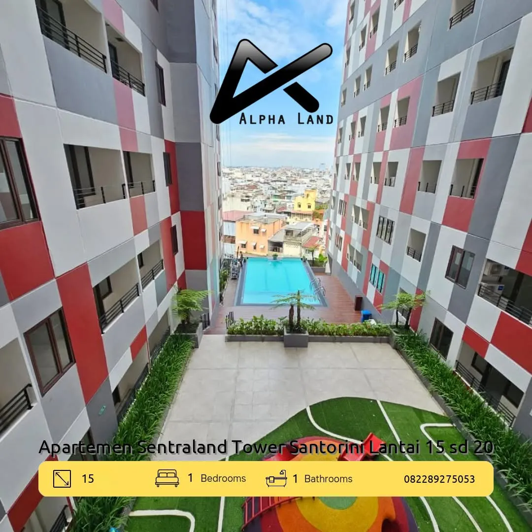 Alphalandproperti.com