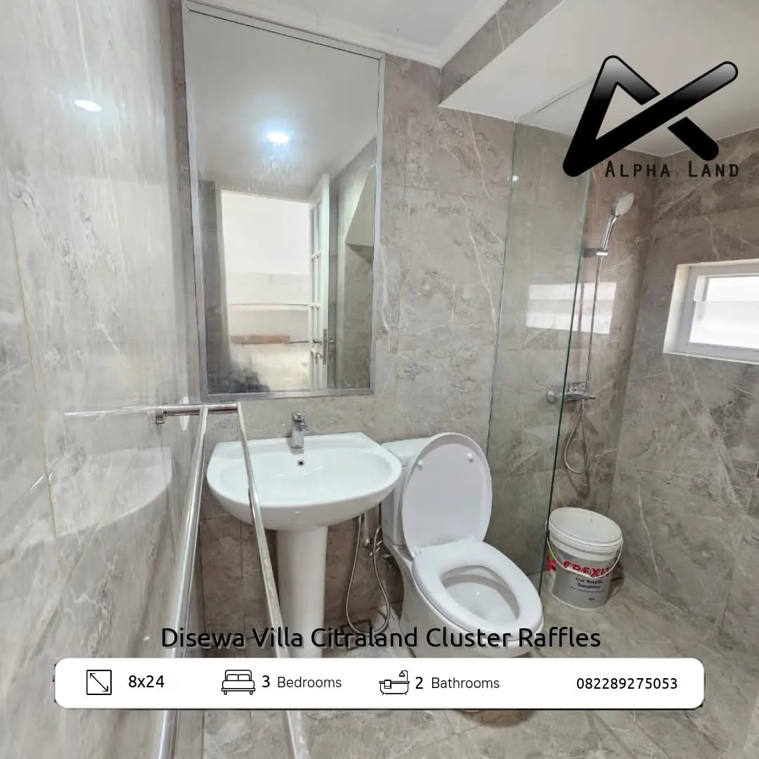 Alphalandproperti.com