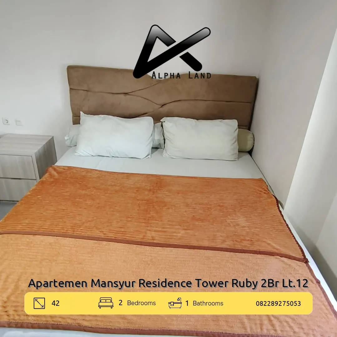 Alphalandproperti.com