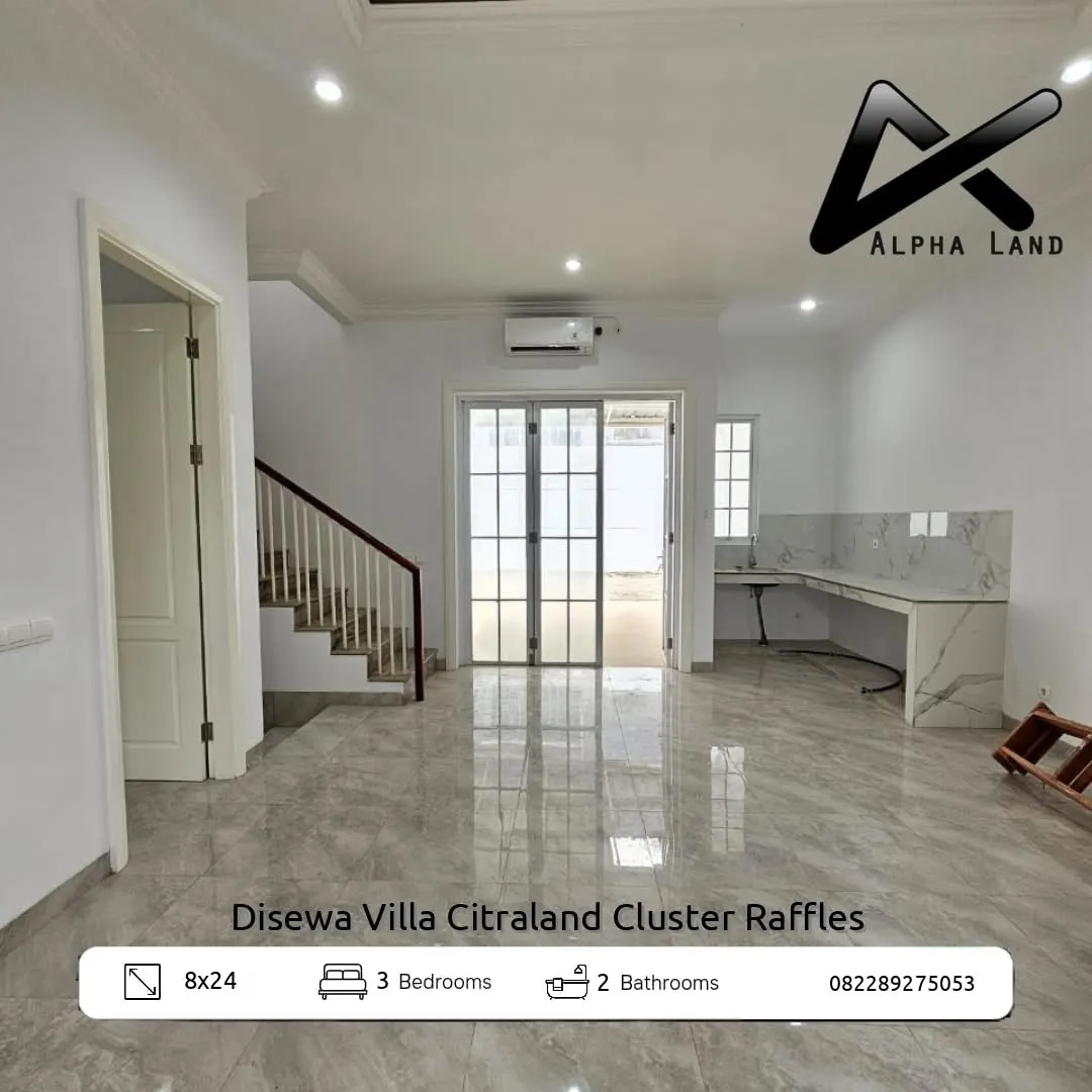 Alphalandproperti.com