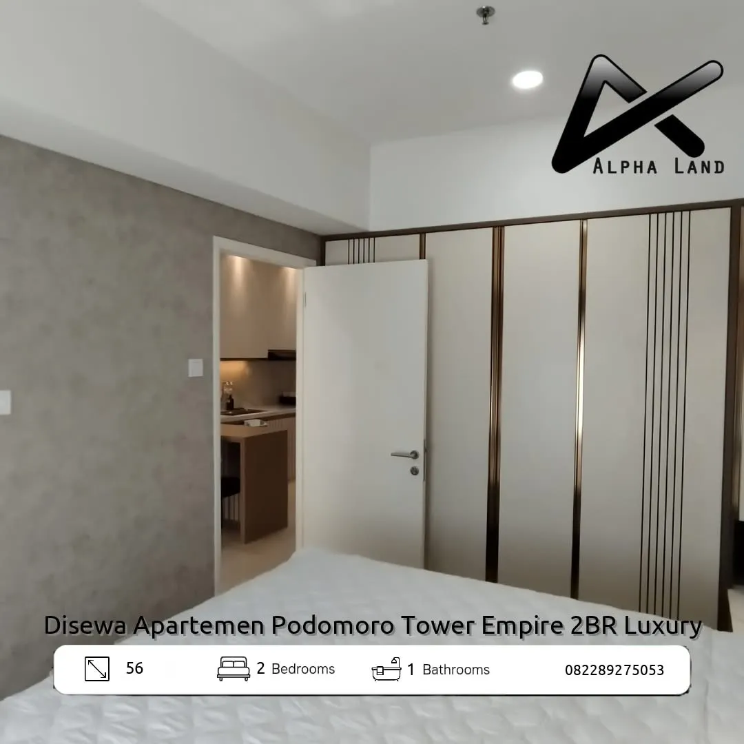 Alphalandproperti.com