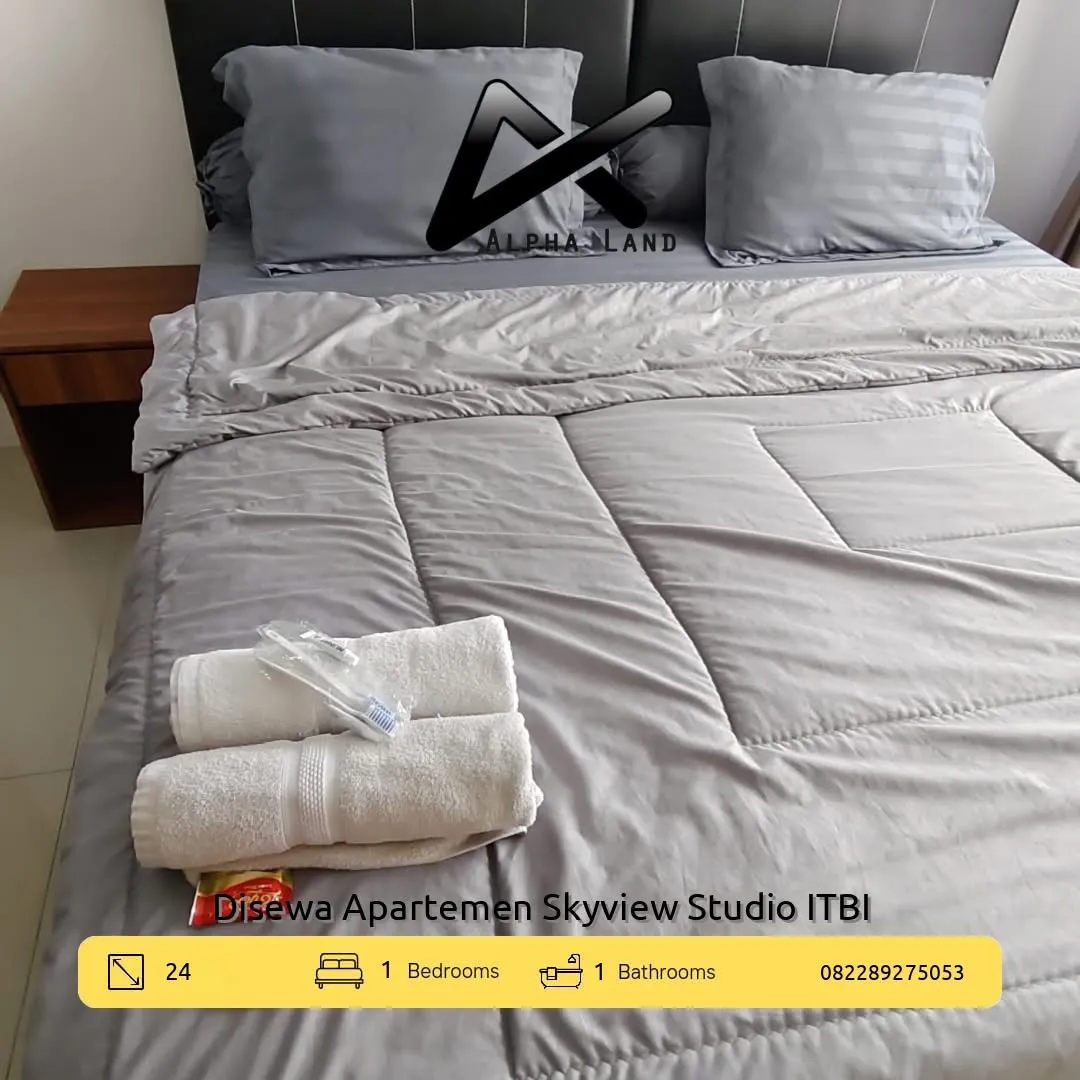 Alphalandproperti.com