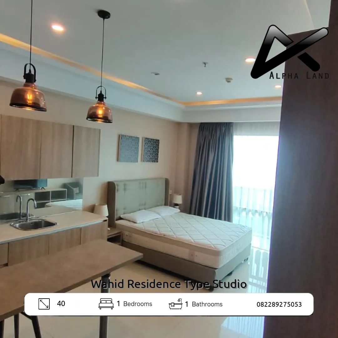 Alphalandproperti.com