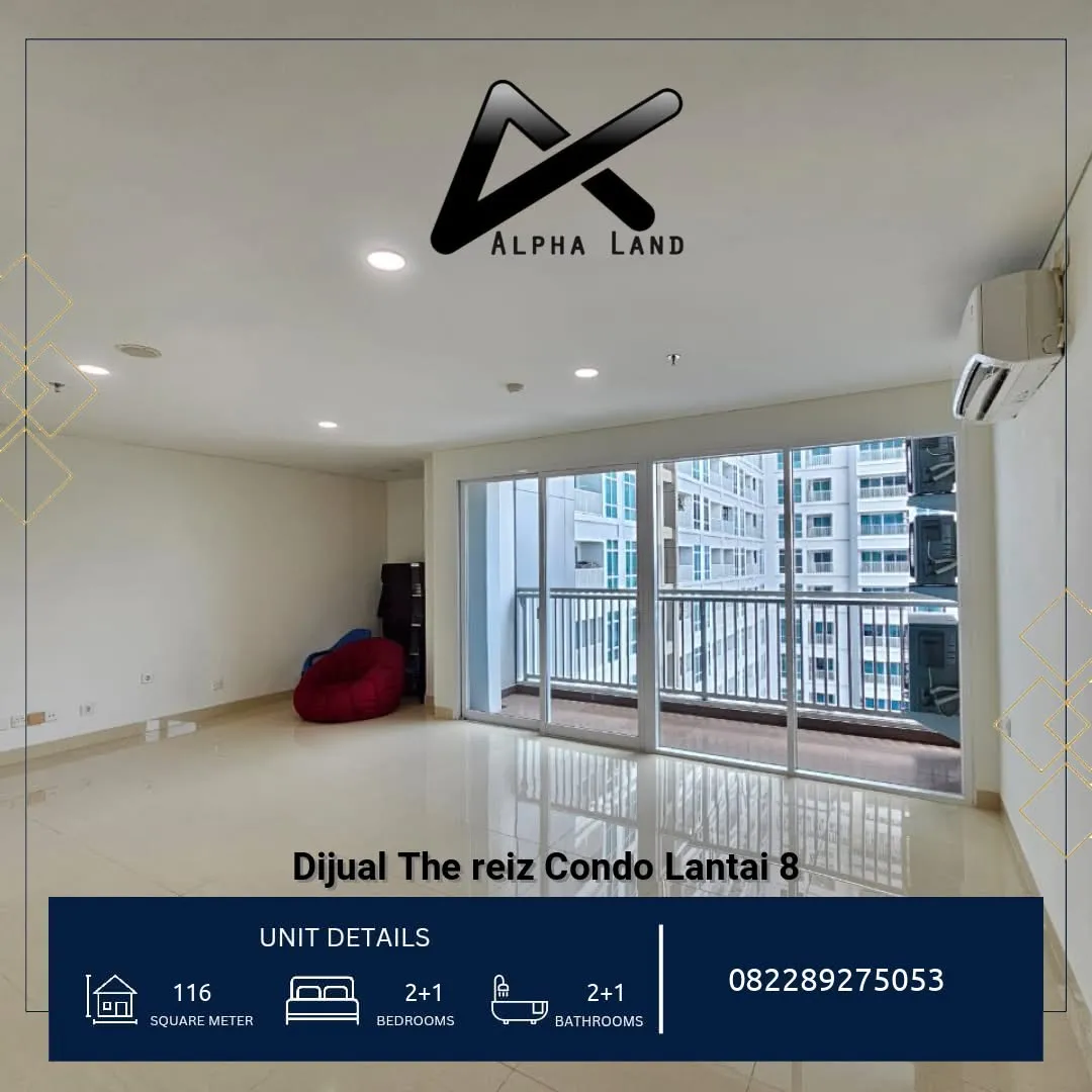 Alphalandproperti.com