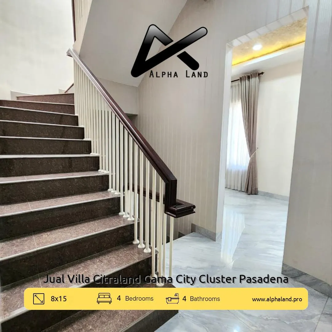 Alphalandproperti.com