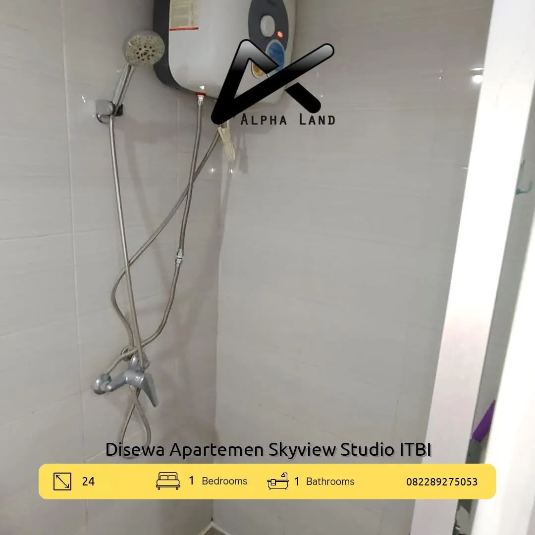 Alphalandproperti.com