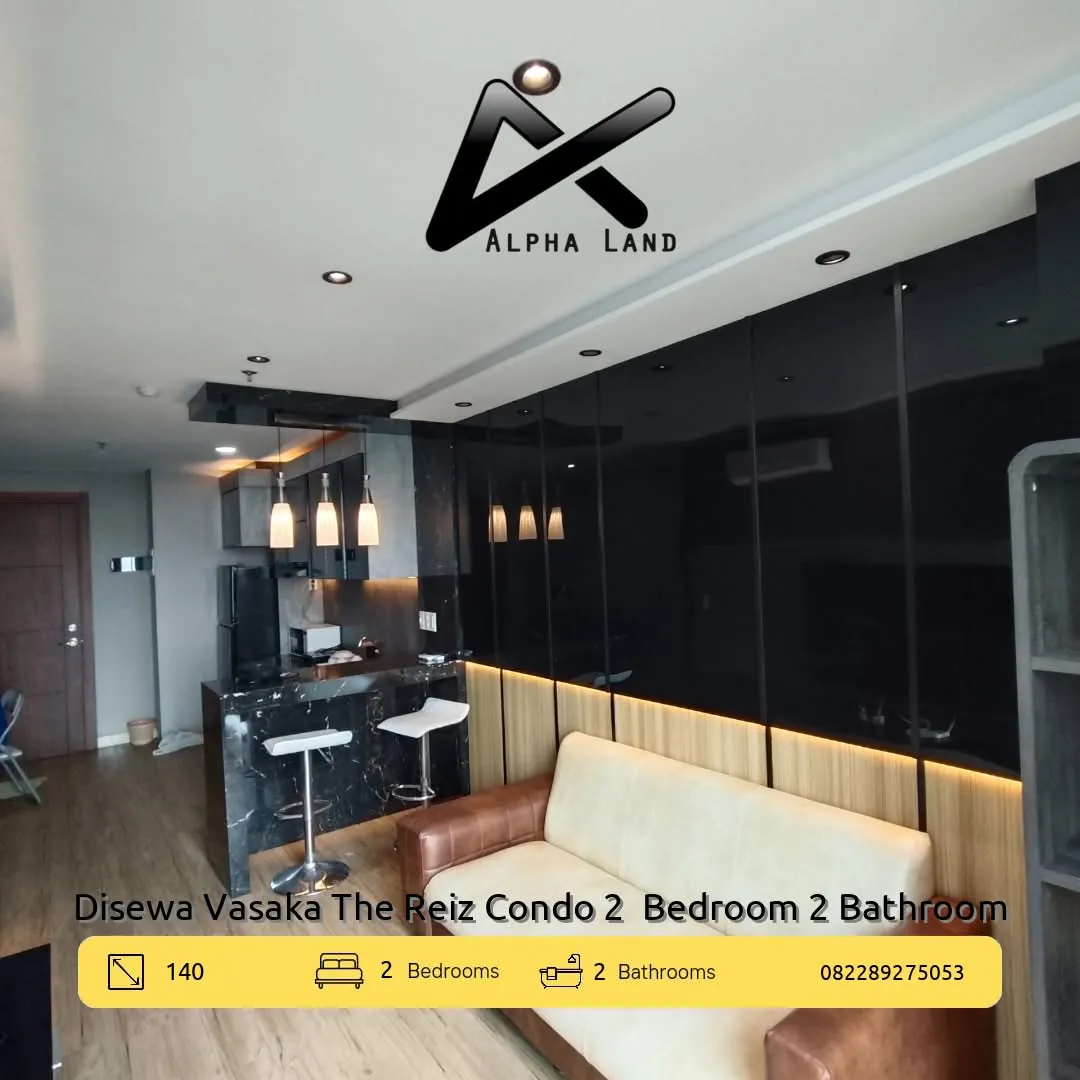 Alphalandproperti.com