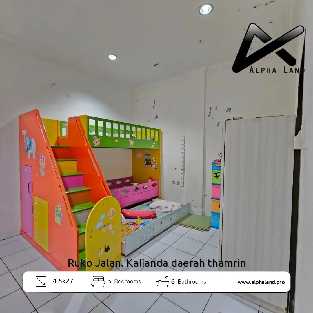 Alphalandproperti.com