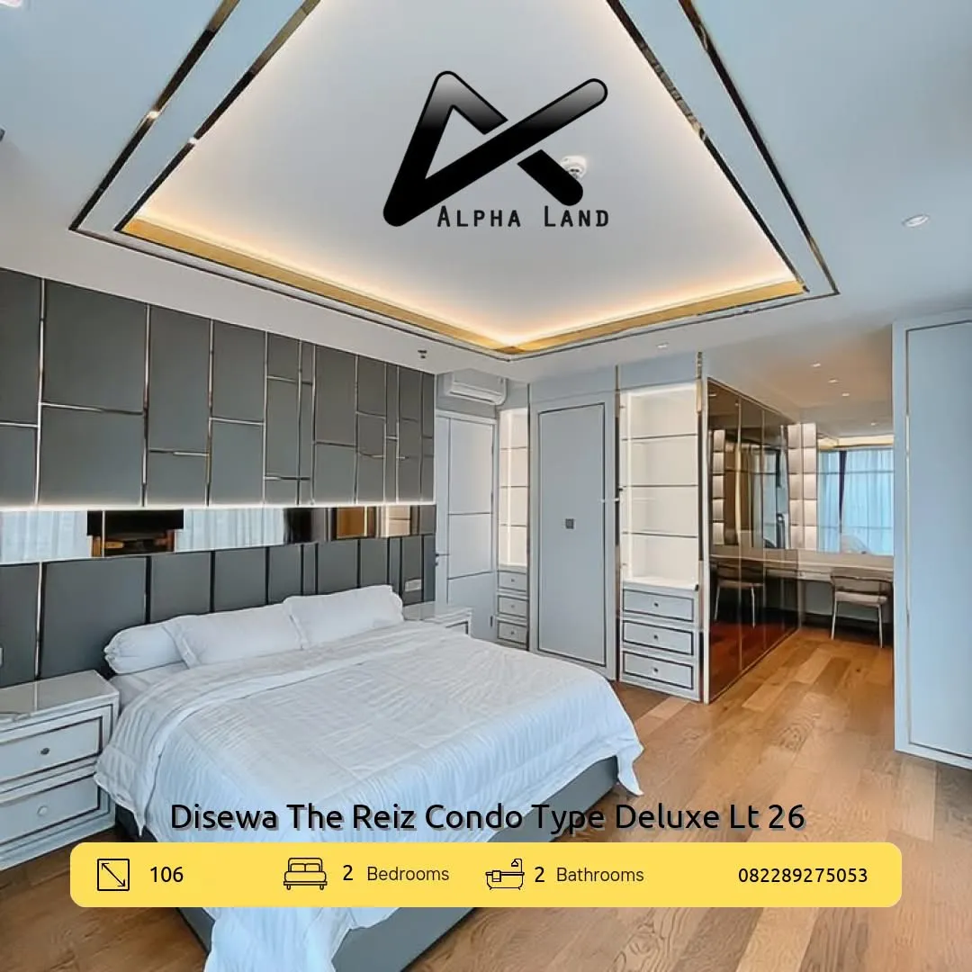 Alphalandproperti.com