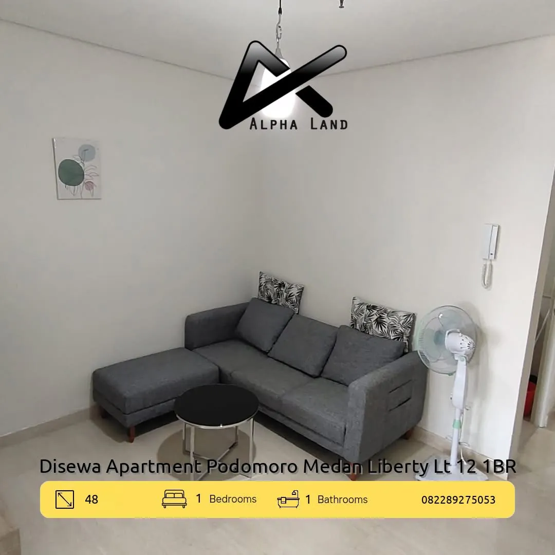 Alphalandproperti.com