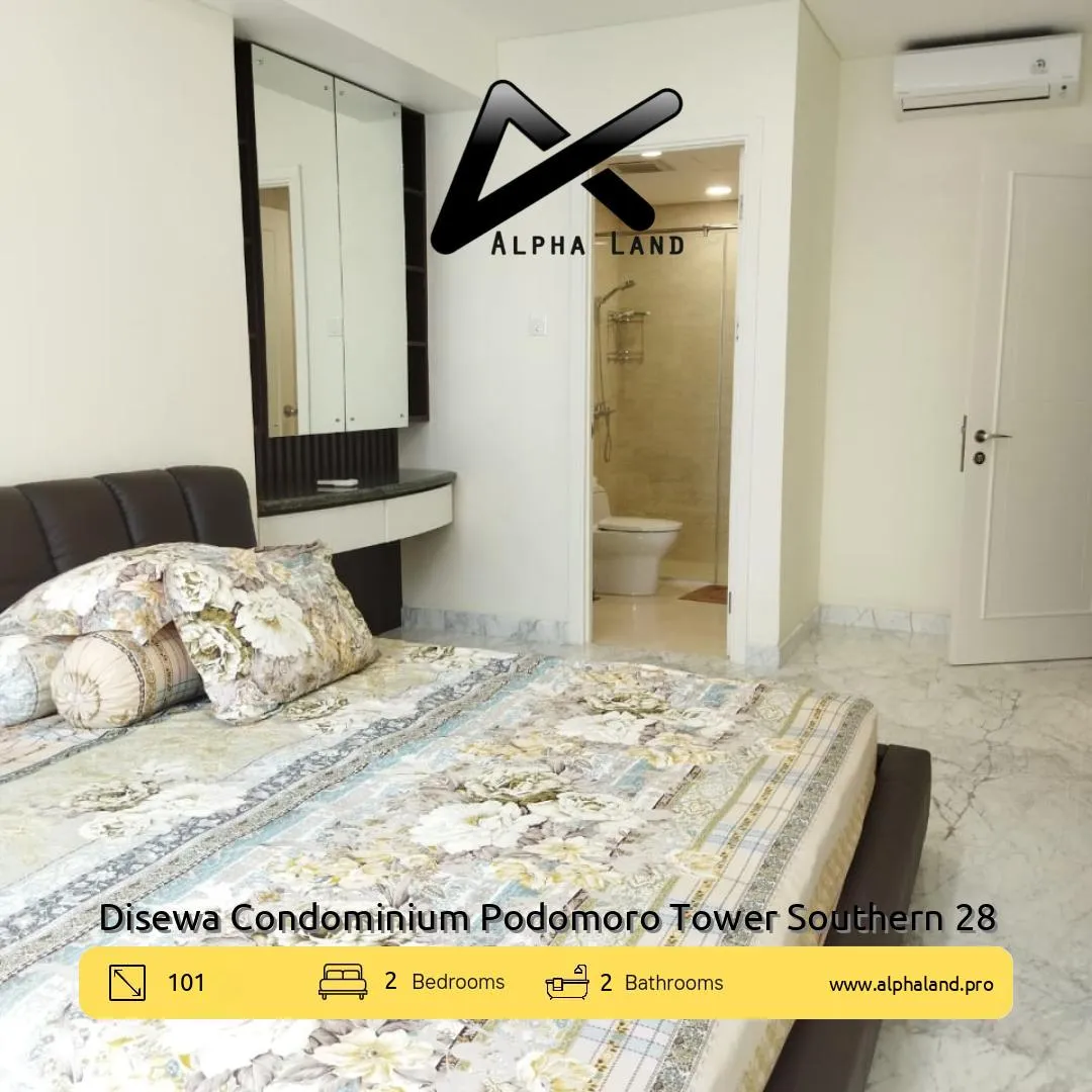 Alphalandproperti.com