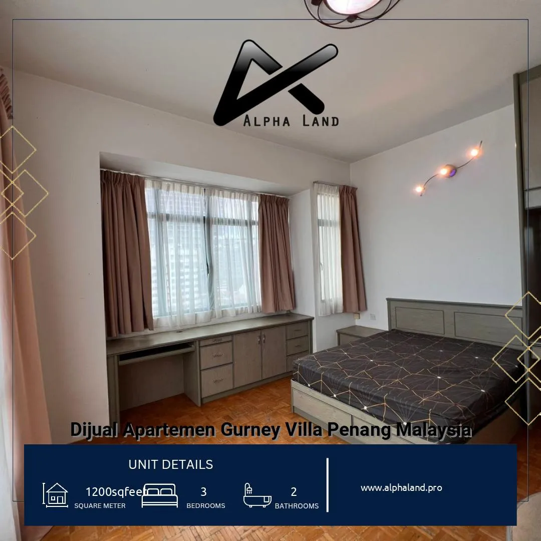 Alphalandproperti.com