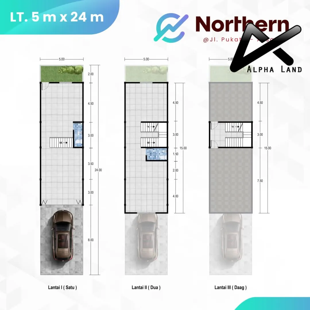 Alphalandproperti.com