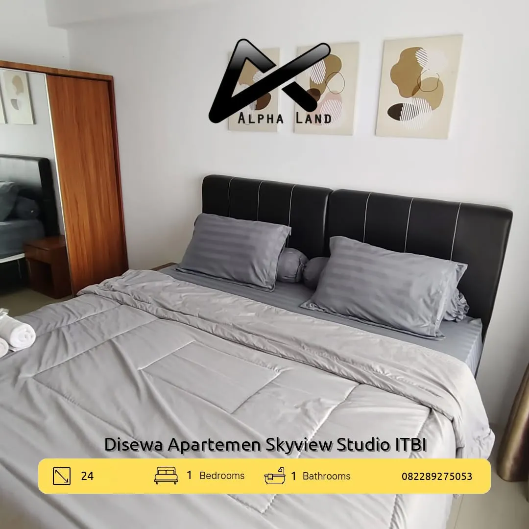 Alphalandproperti.com