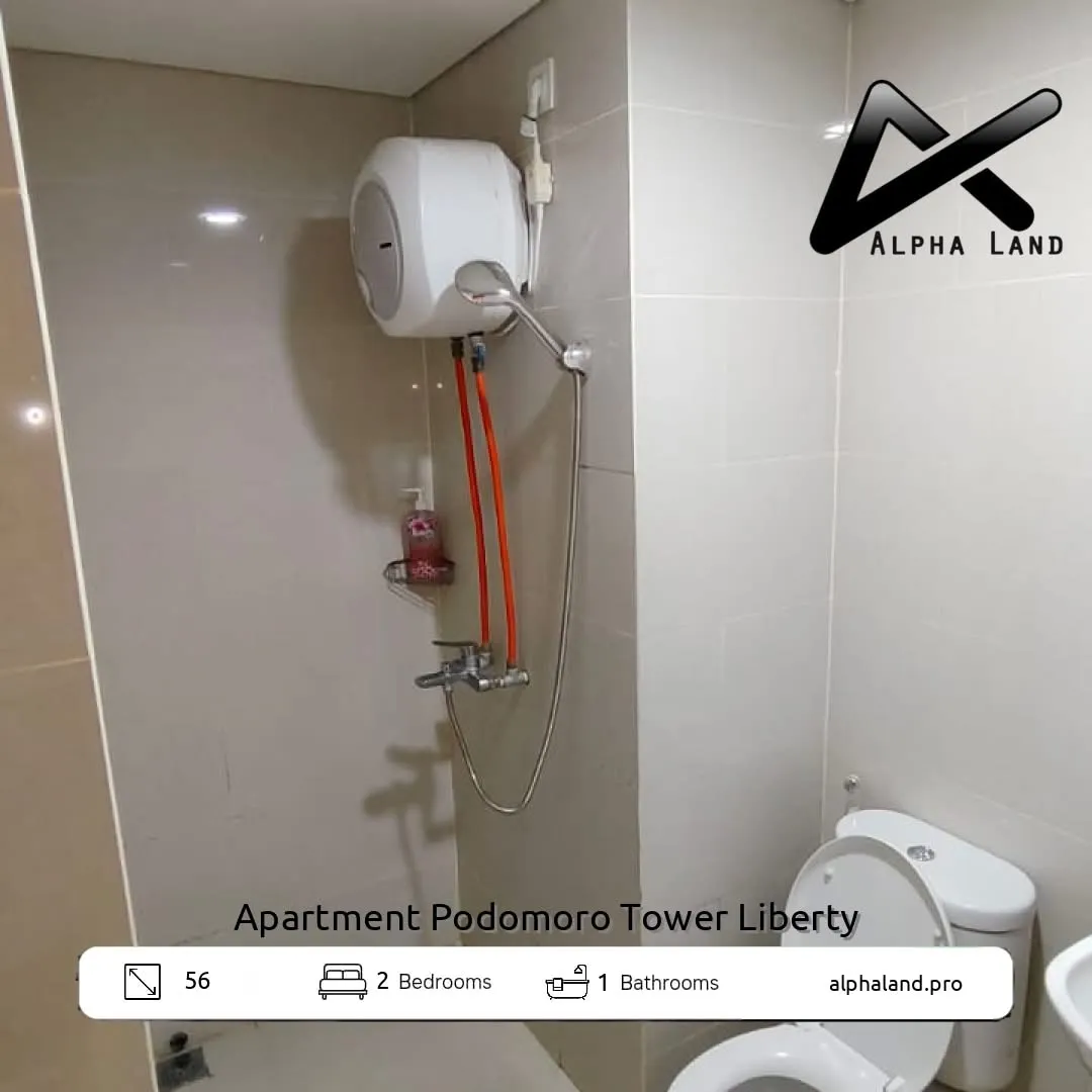 Alphalandproperti.com