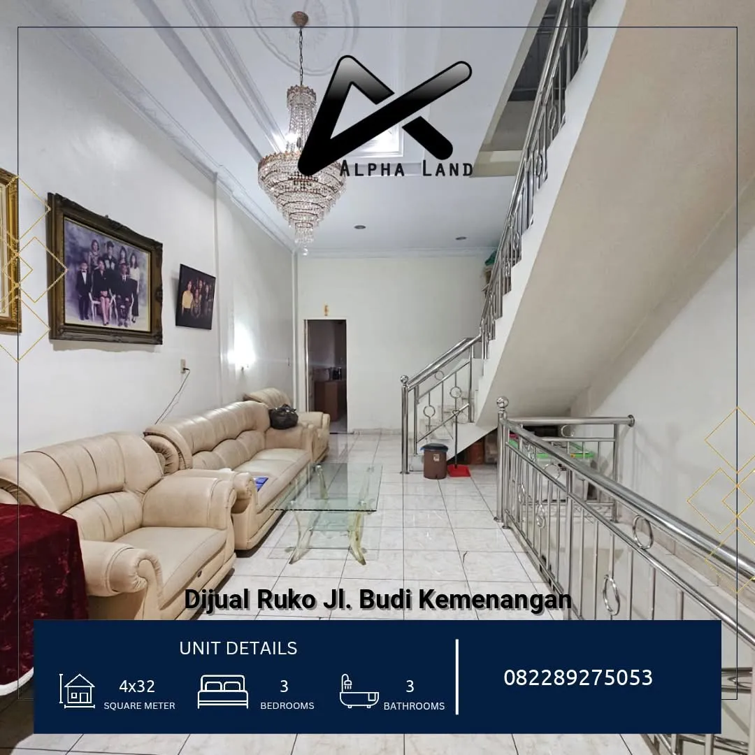 Alphalandproperti.com