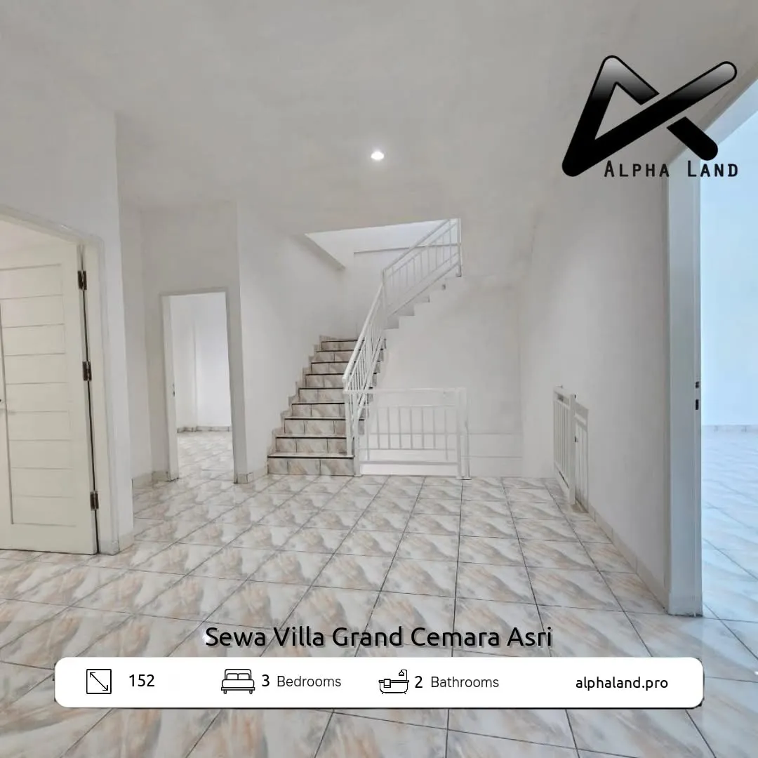 Alphalandproperti.com