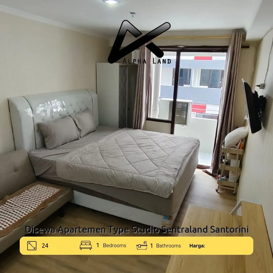 Alphalandproperti.com