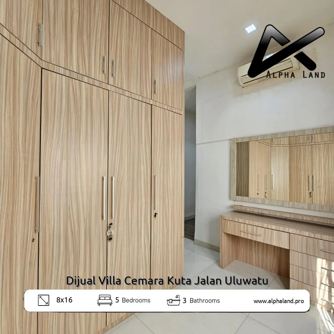 Alphalandproperti.com