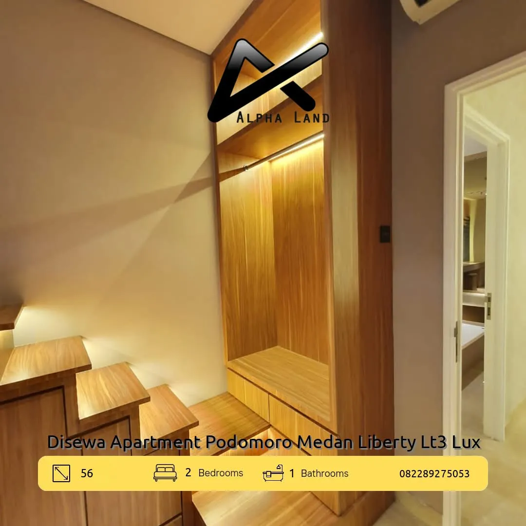 Alphalandproperti.com