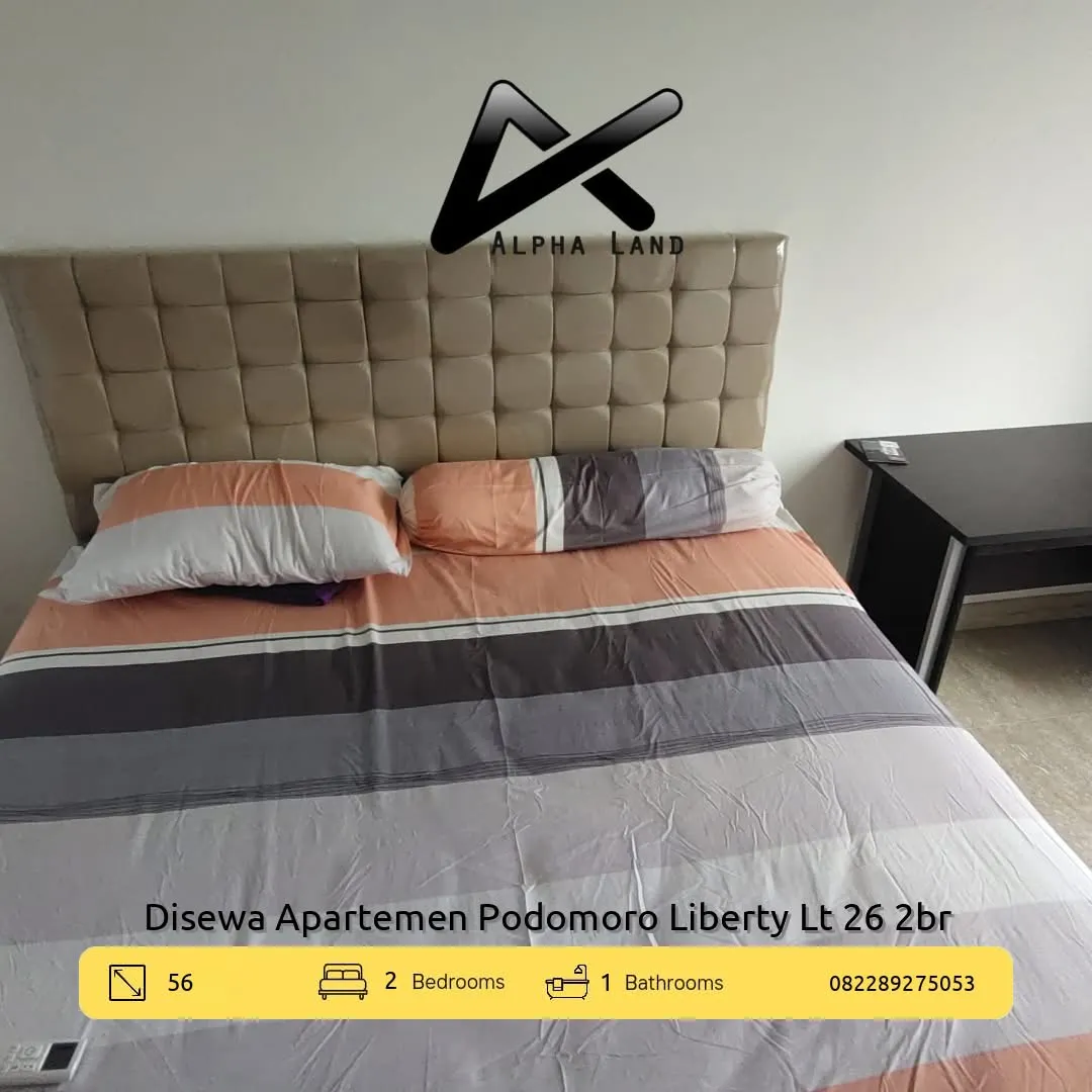 Alphalandproperti.com