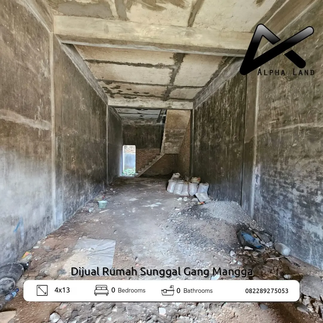 Alphalandproperti.com