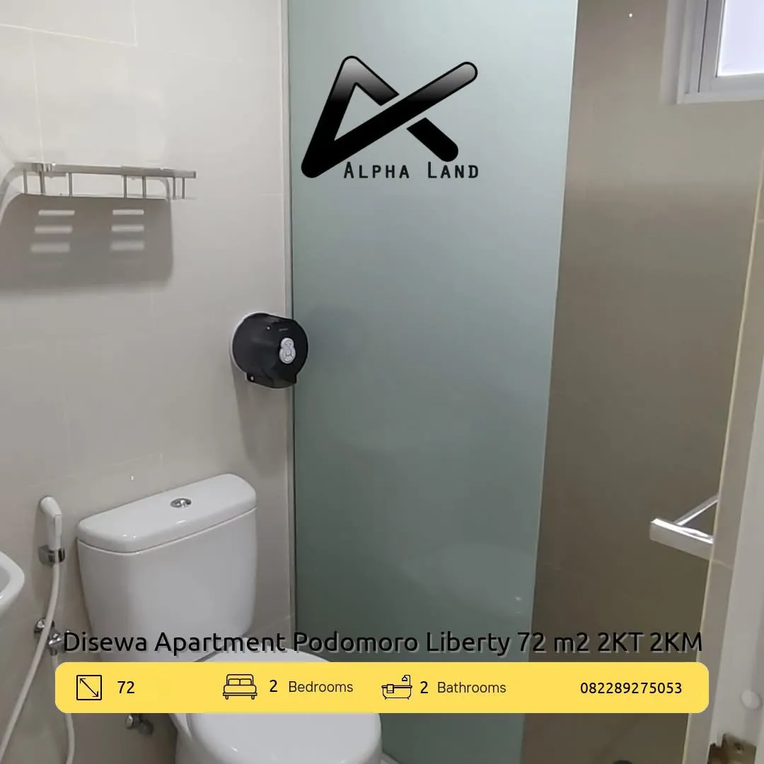 Alphalandproperti.com