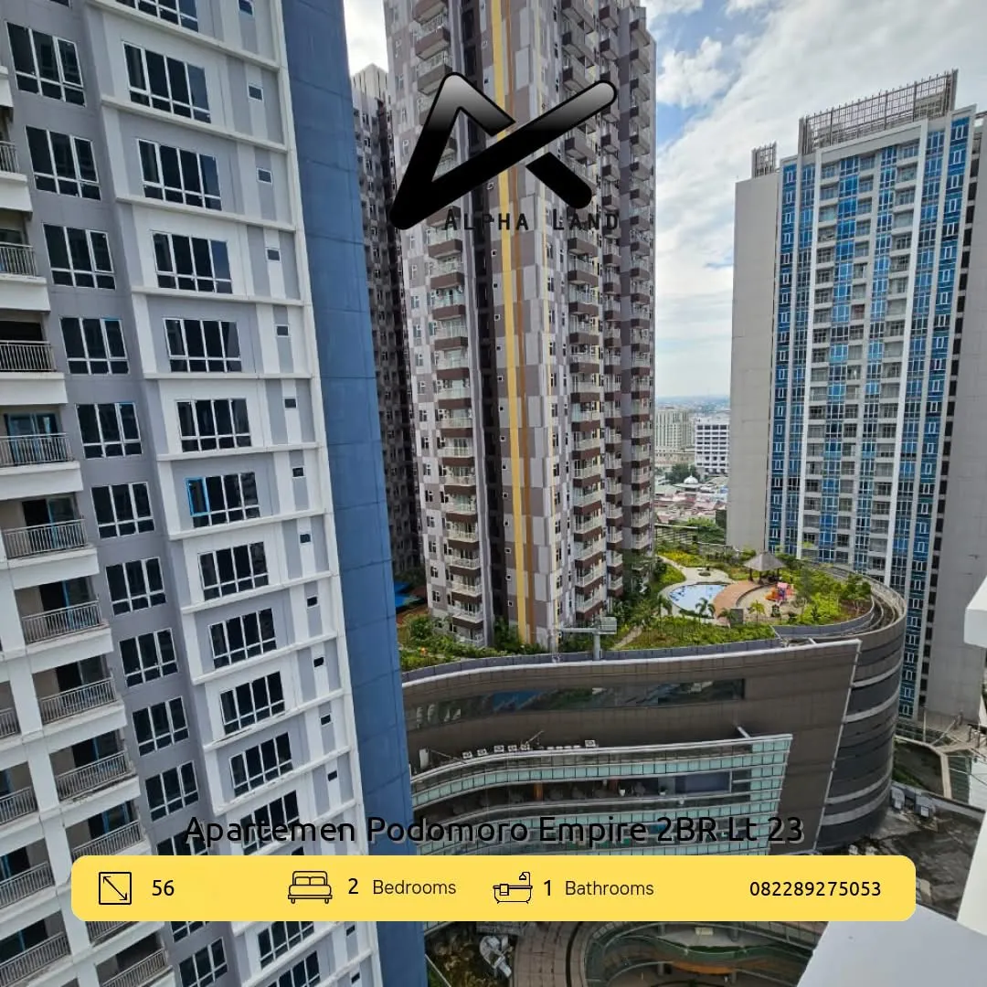 Alphalandproperti.com