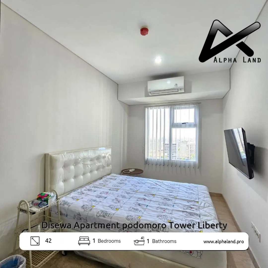 Alphalandproperti.com