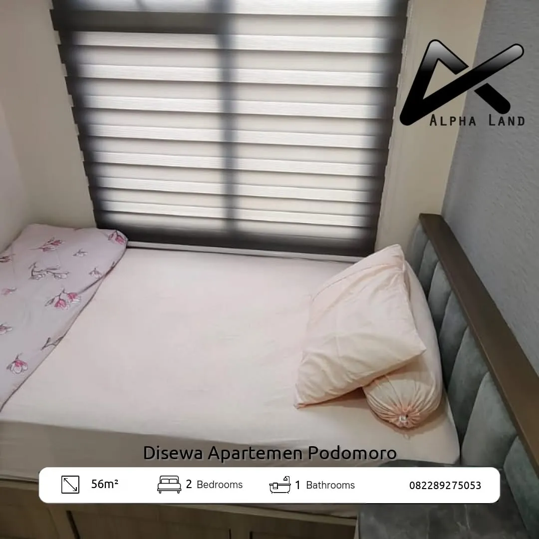 Alphalandproperti.com