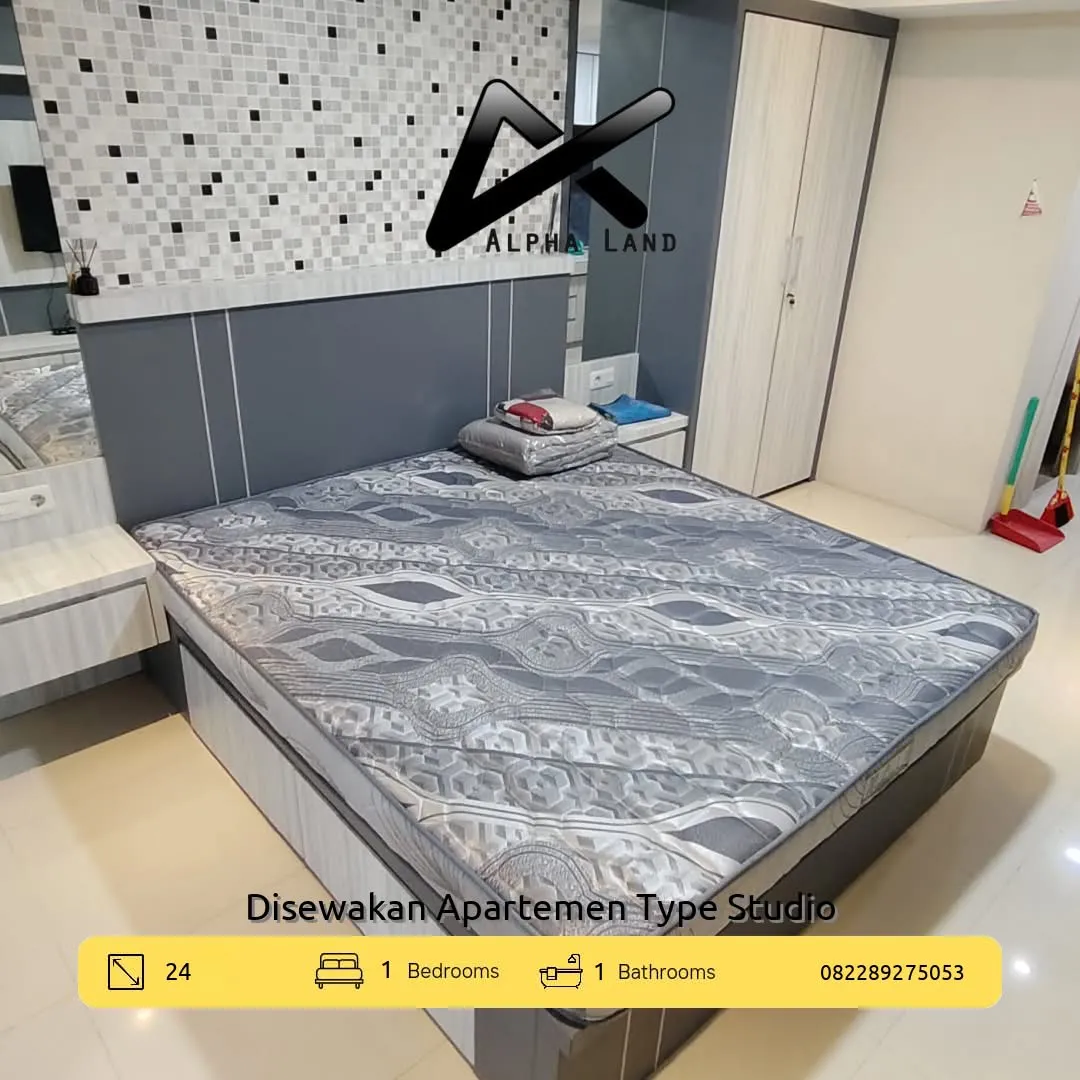 Alphalandproperti.com