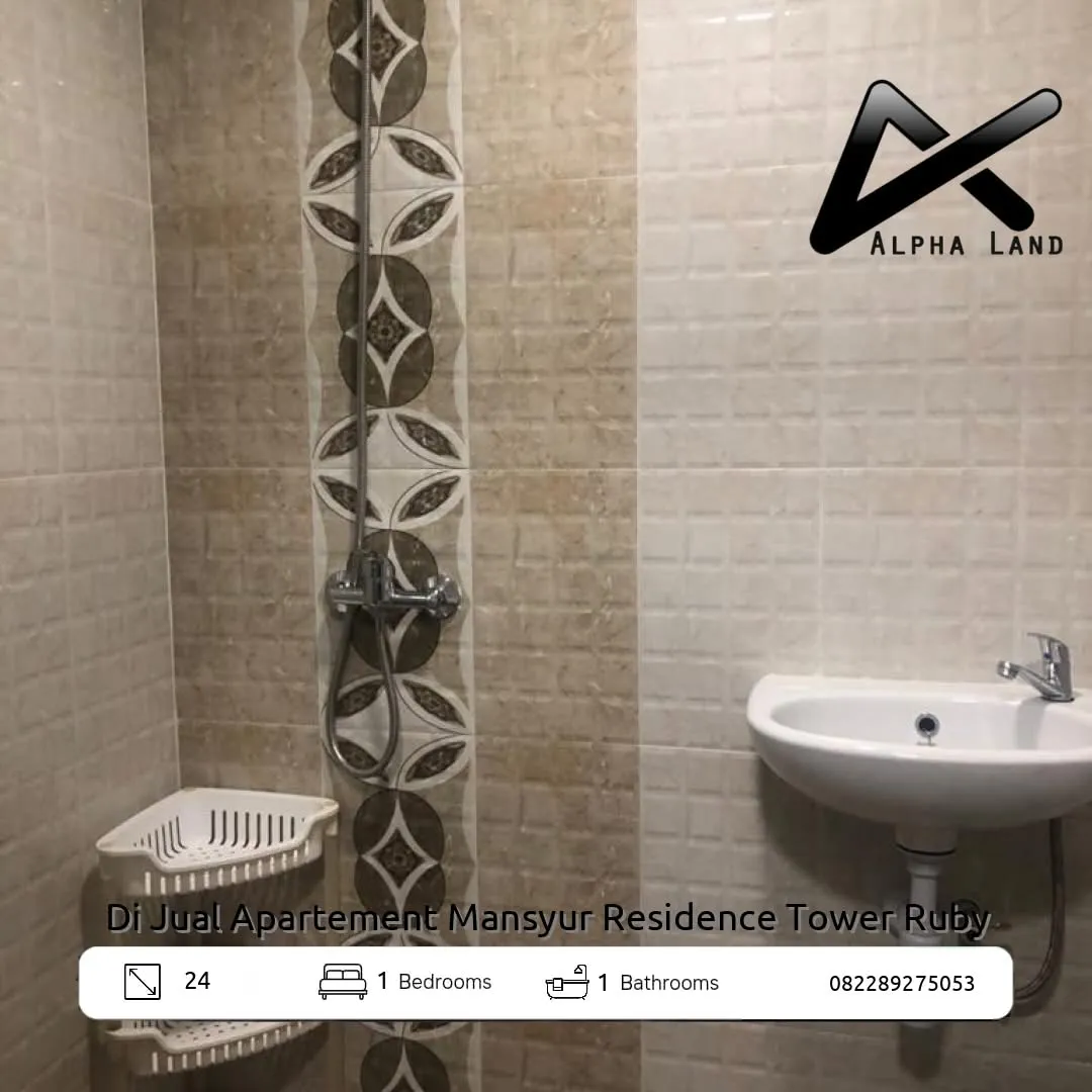 Alphalandproperti.com