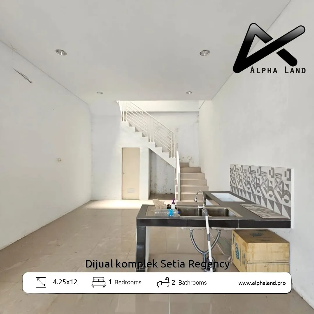 Alphalandproperti.com