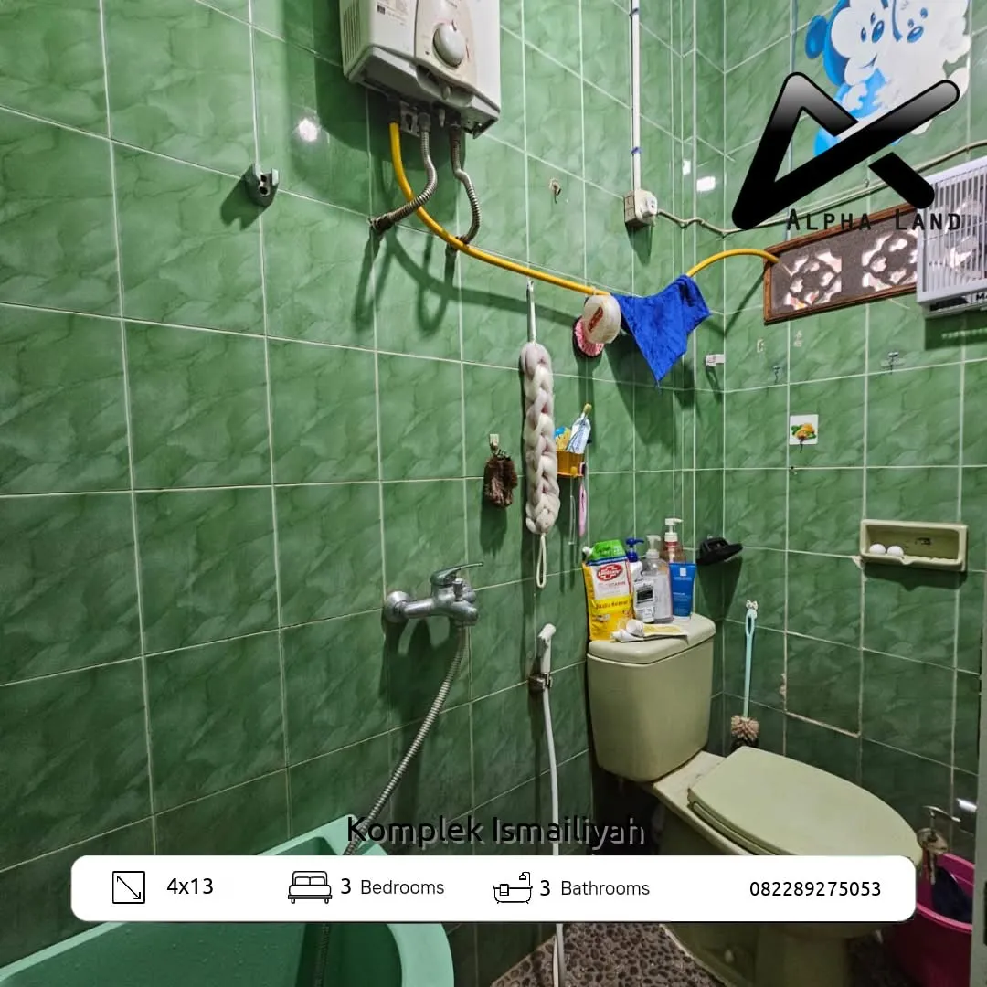 Alphalandproperti.com