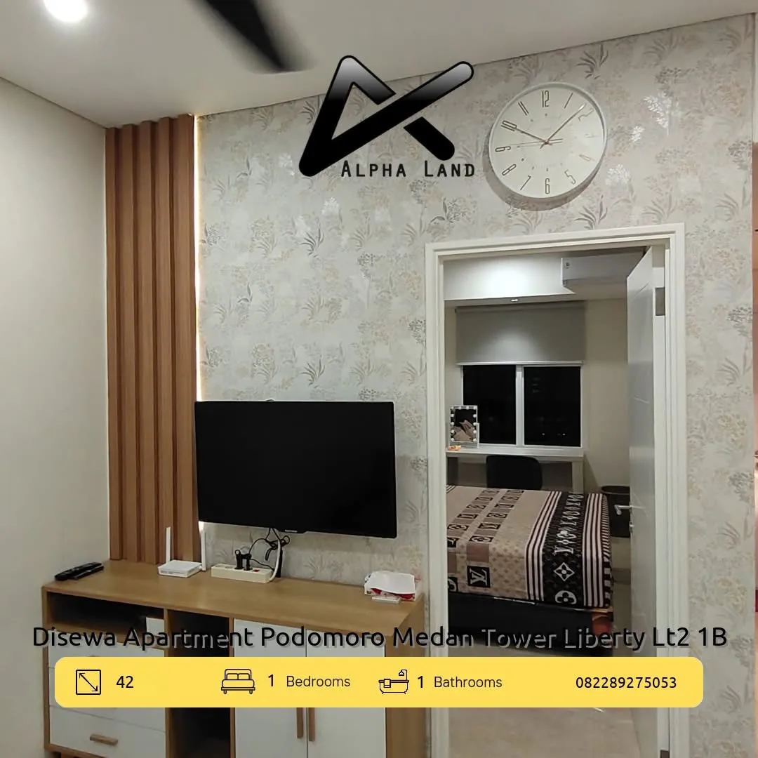 Alphalandproperti.com