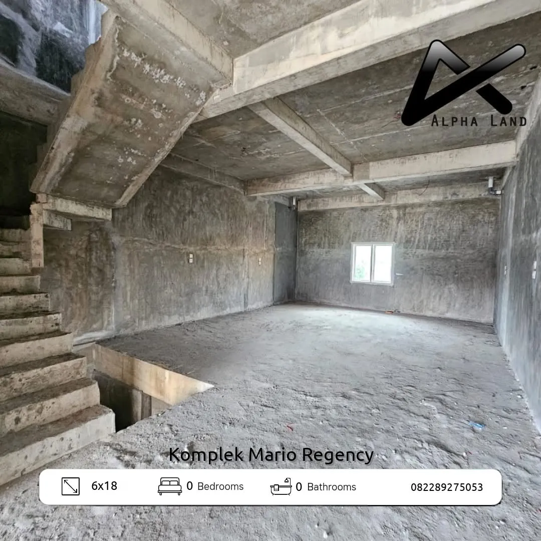 Alphalandproperti.com