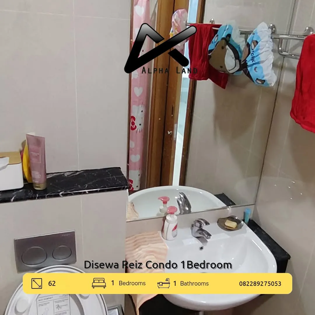 Alphalandproperti.com