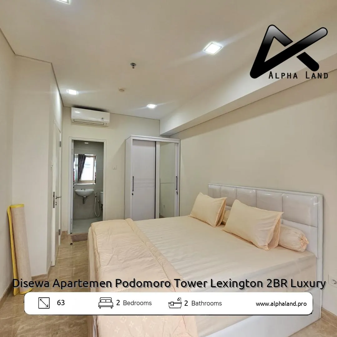 Alphalandproperti.com