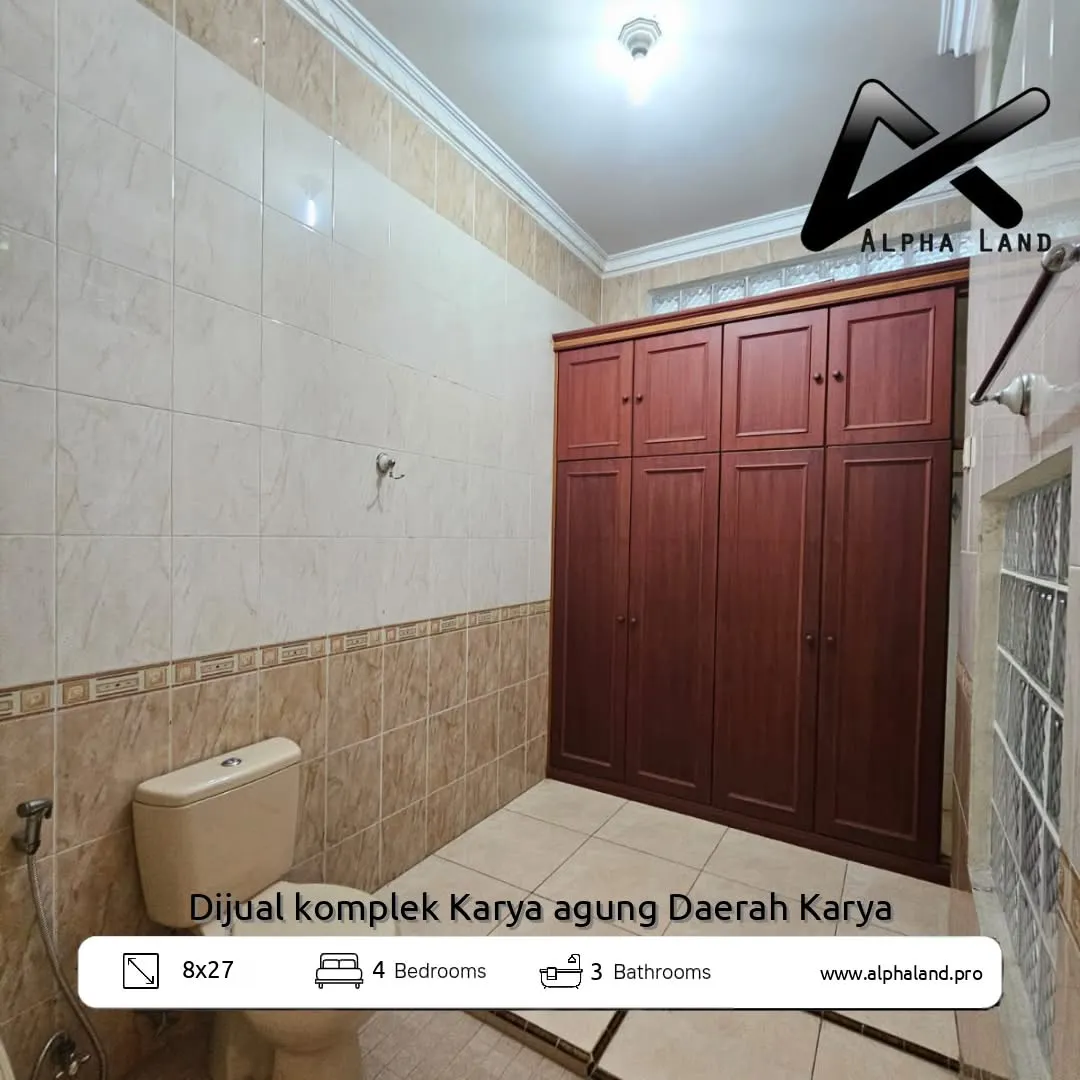 Alphalandproperti.com