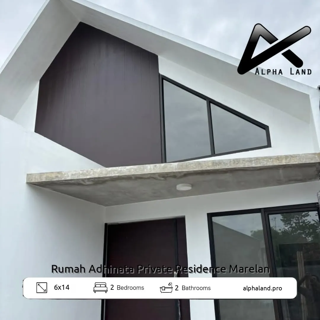 Alphalandproperti.com