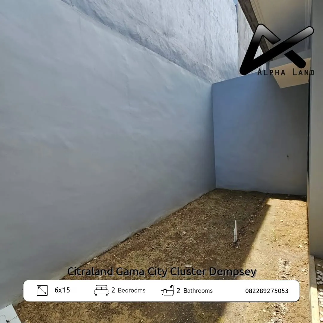 Alphalandproperti.com