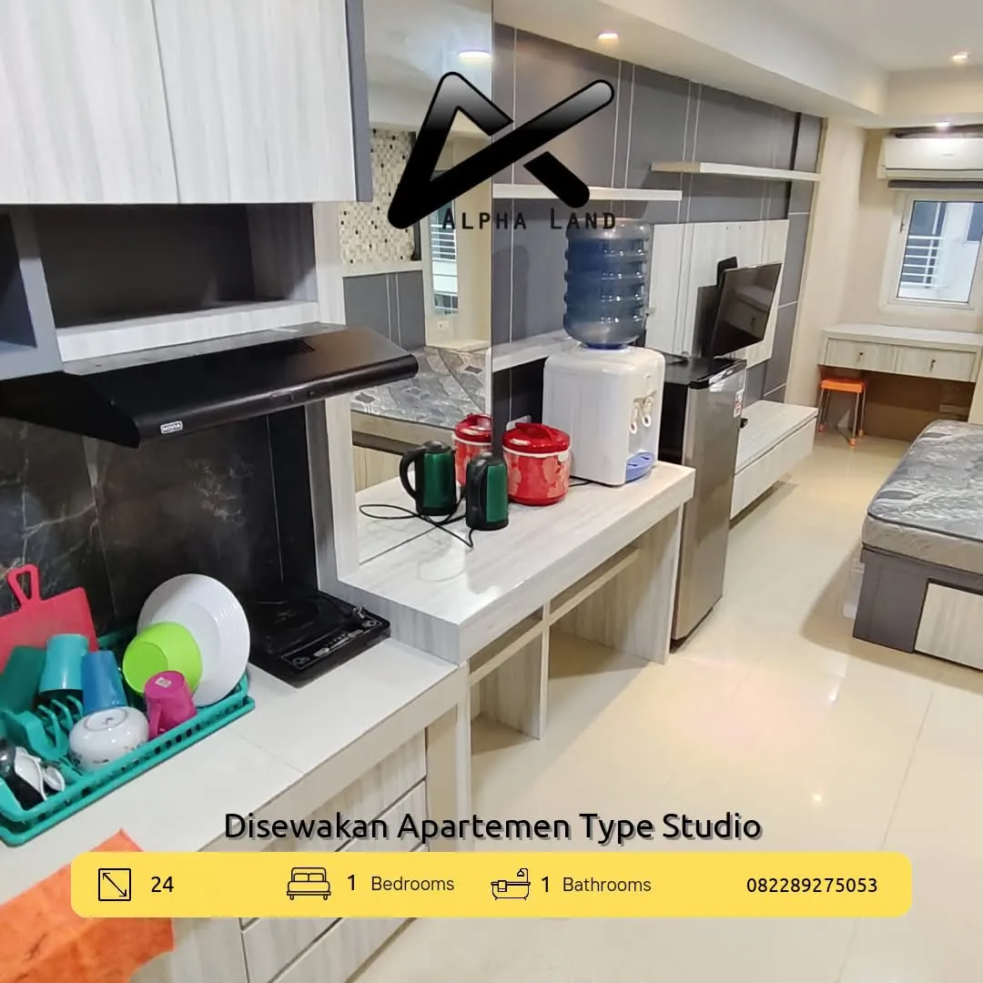 Alphalandproperti.com