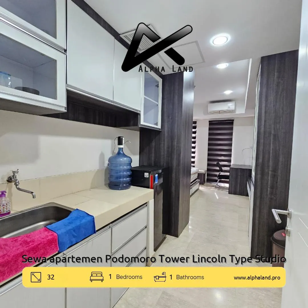 Alphalandproperti.com