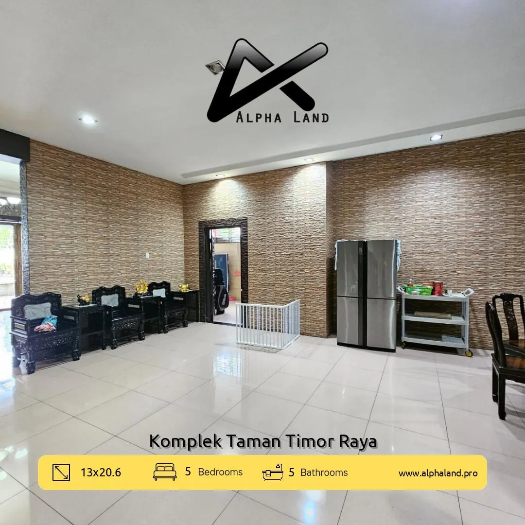 Alphalandproperti.com