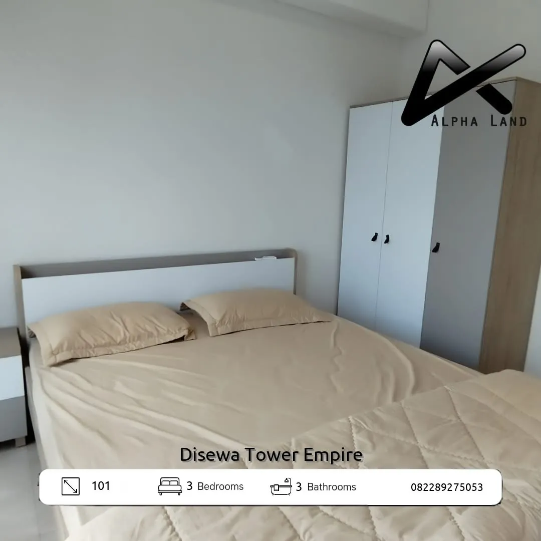 Alphalandproperti.com