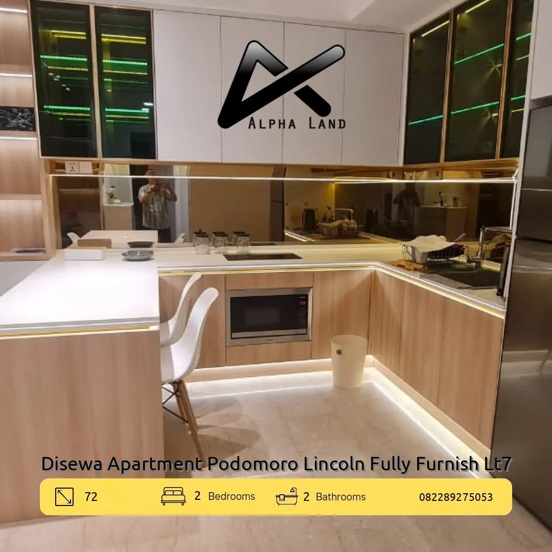 Alphalandproperti.com